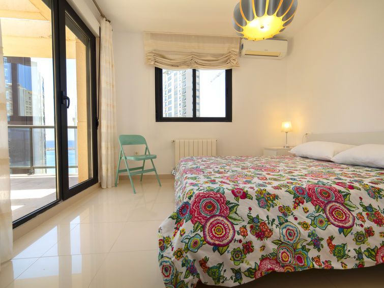 Morello Apartment 3 photo 12