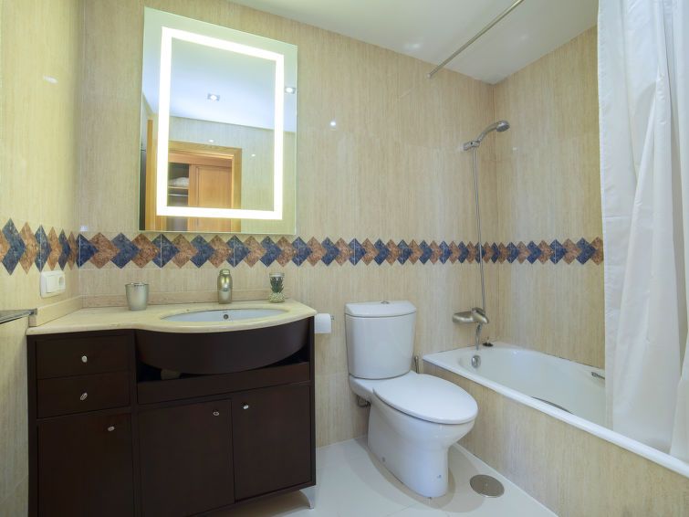 Morello Apartment 3 photo 17
