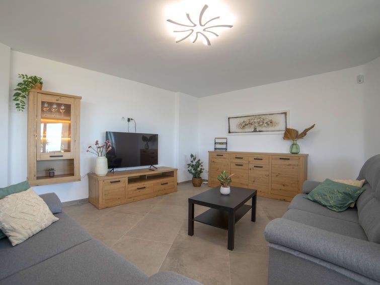 Panorama View photo 9