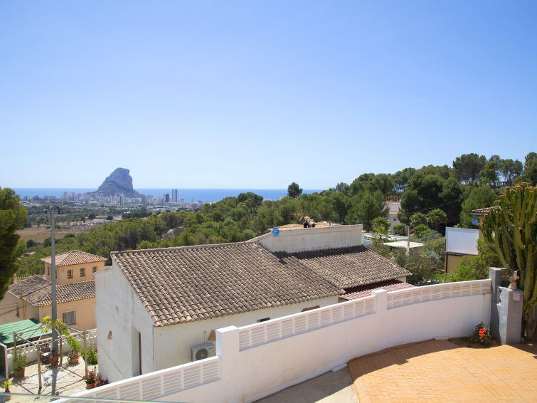 Panorama View photo 47