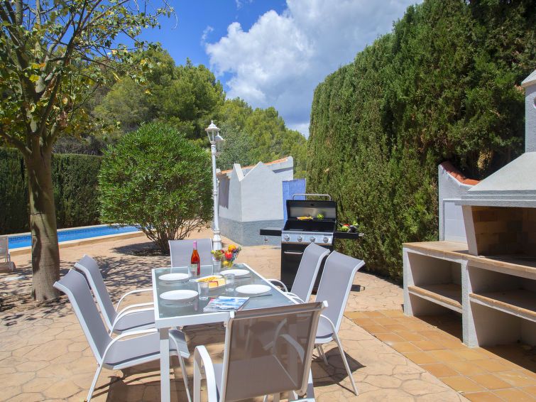 Panorama View photo 43