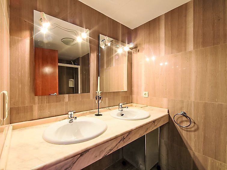 Sotavento Apartment 3 photo 11