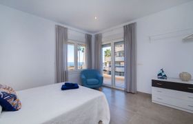 La Cala