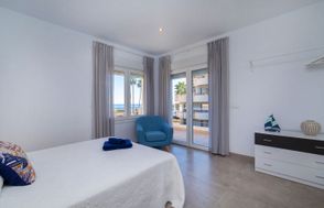 La Cala