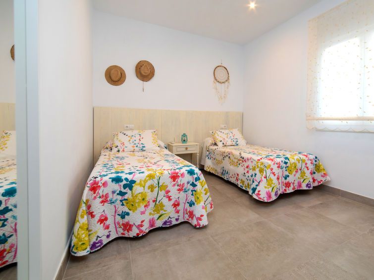 La Cala photo 18