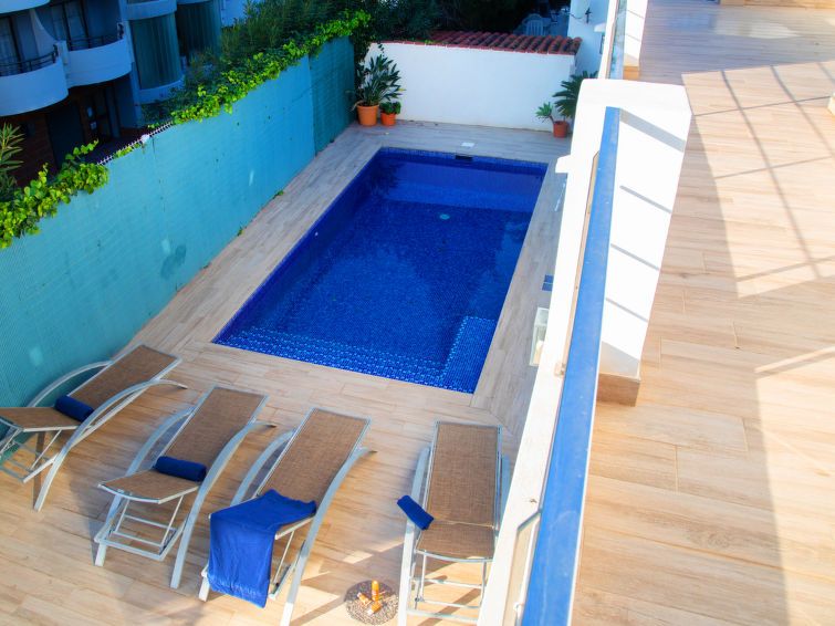 La Cala photo 32