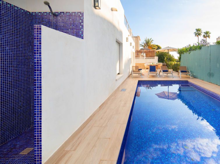 La Cala photo 33