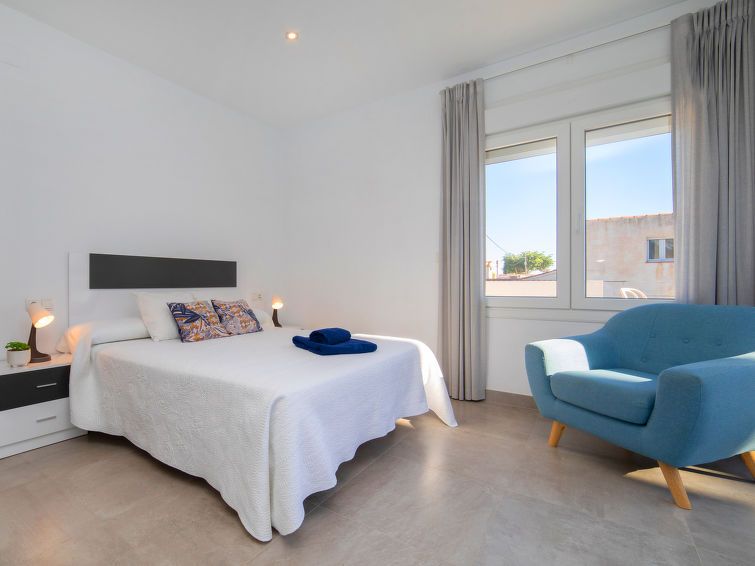 La Cala photo 22
