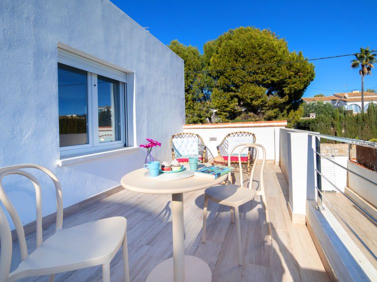 La Cala photo 24