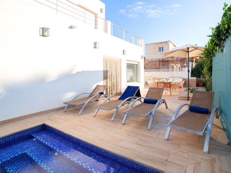 La Cala photo 31