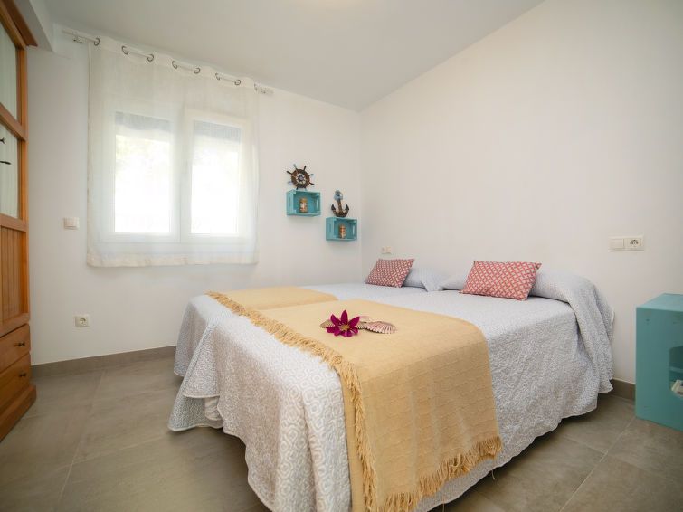 La Cala photo 19