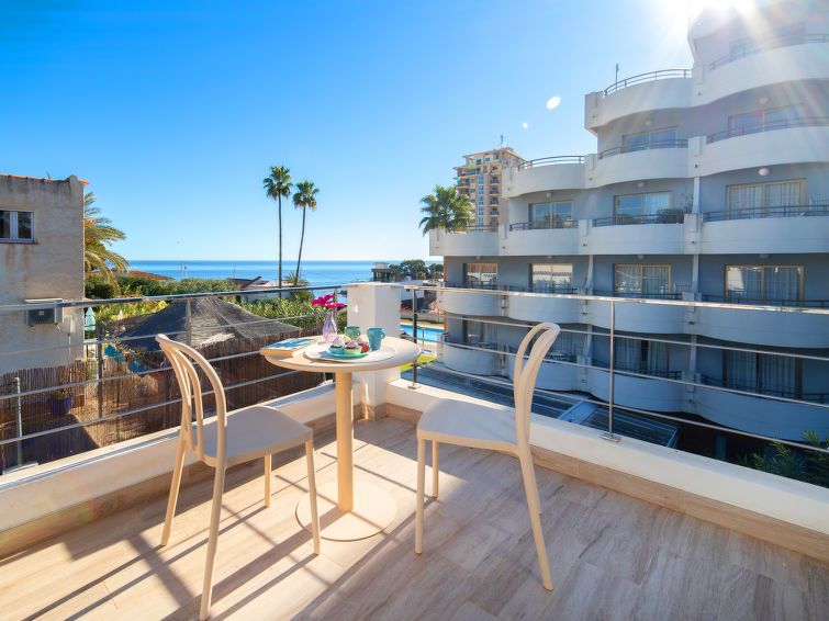 La Cala photo 26
