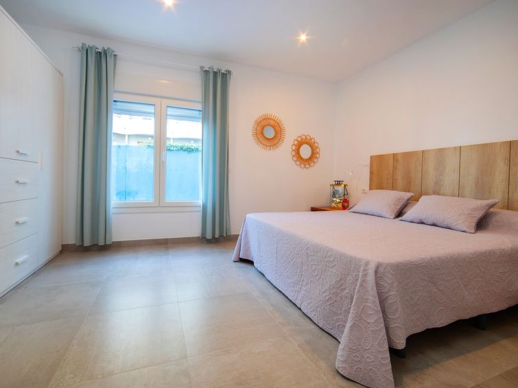 La Cala photo 15