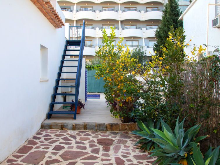 La Cala photo 29