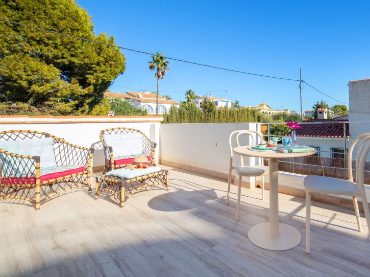 La Cala photo 27