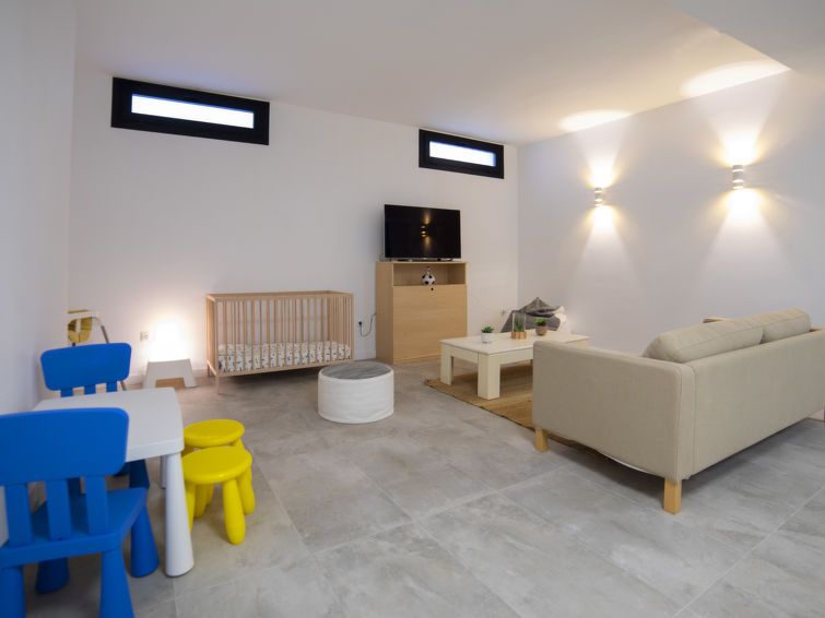 Calalga photo 25