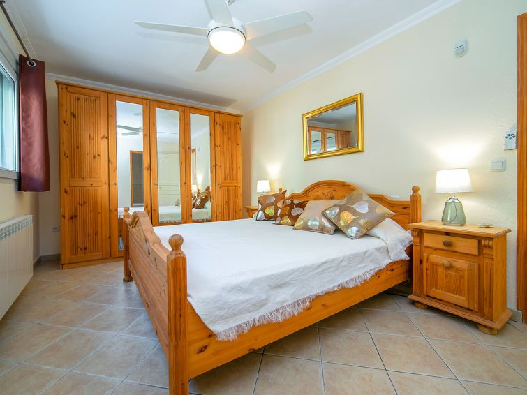 Noosa photo 18