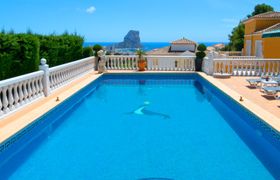 Noosa reviews