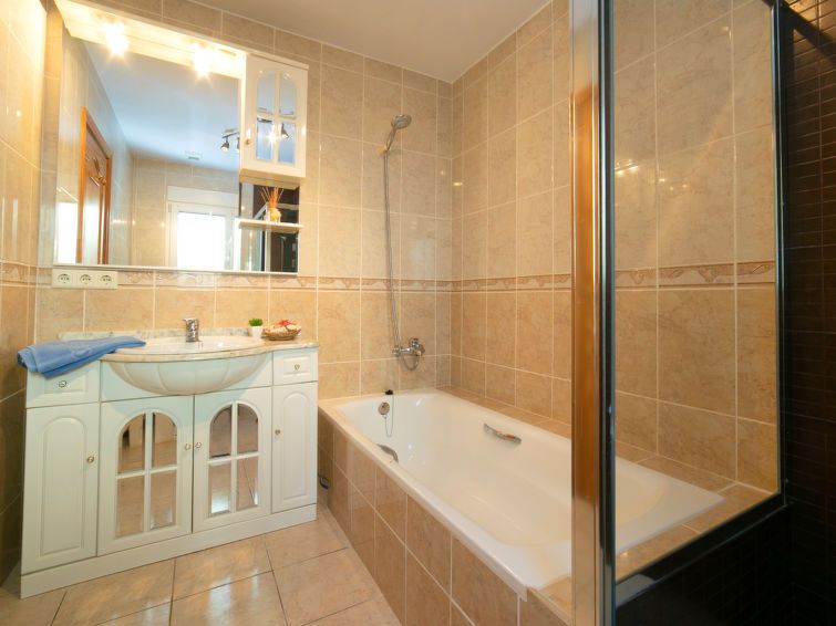 Noosa photo 20