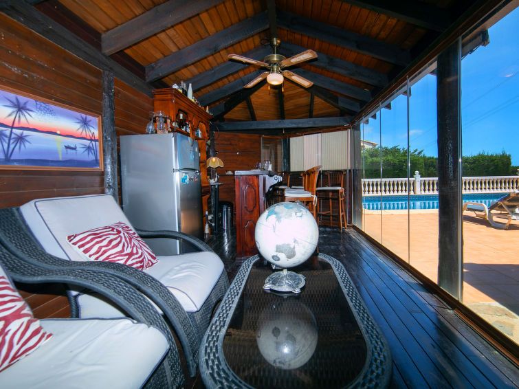 Noosa photo 29