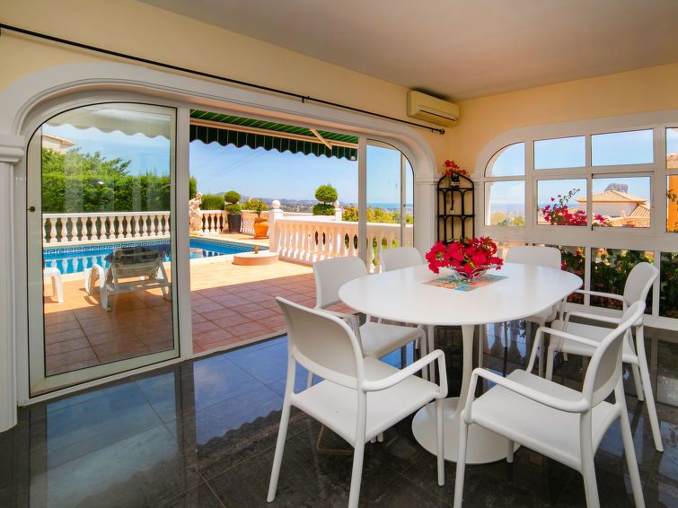 Noosa photo 15