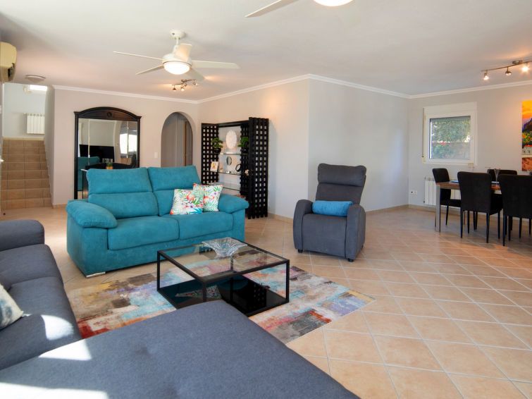Noosa photo 9