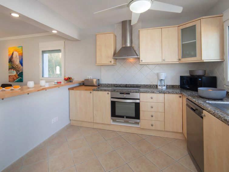 Noosa photo 14