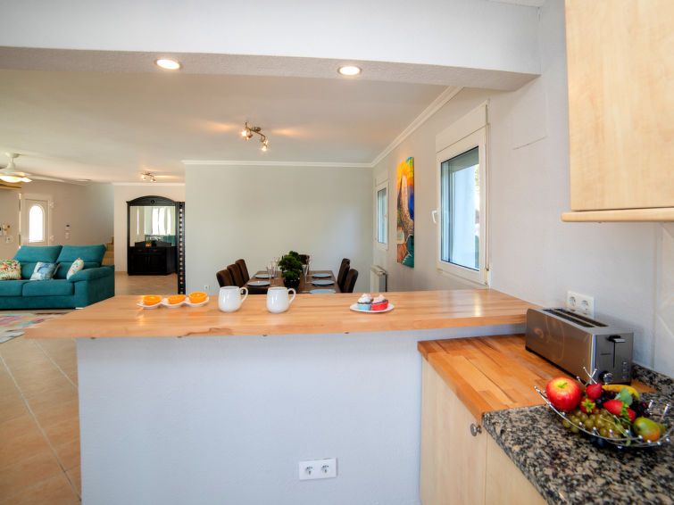Noosa photo 13