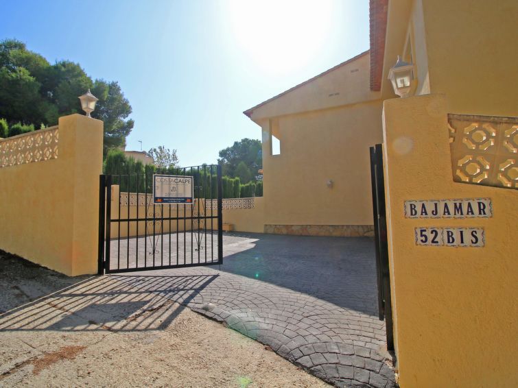 Bajamar photo 20