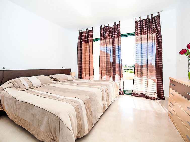 Altea La Nova Apartment 7 photo 9