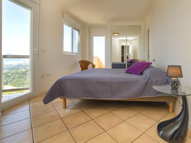 Hoyo 19 Apartment 3 photo 9
