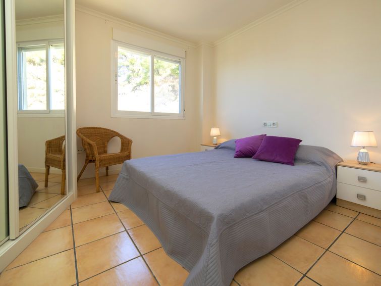 Hoyo 19 Apartment 3 photo 10