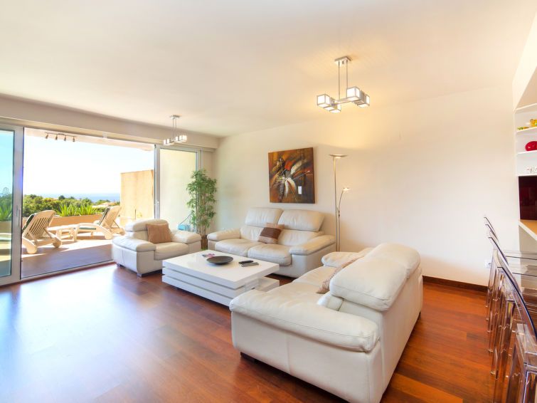 Altea La Nova Apartment 10 photo 10