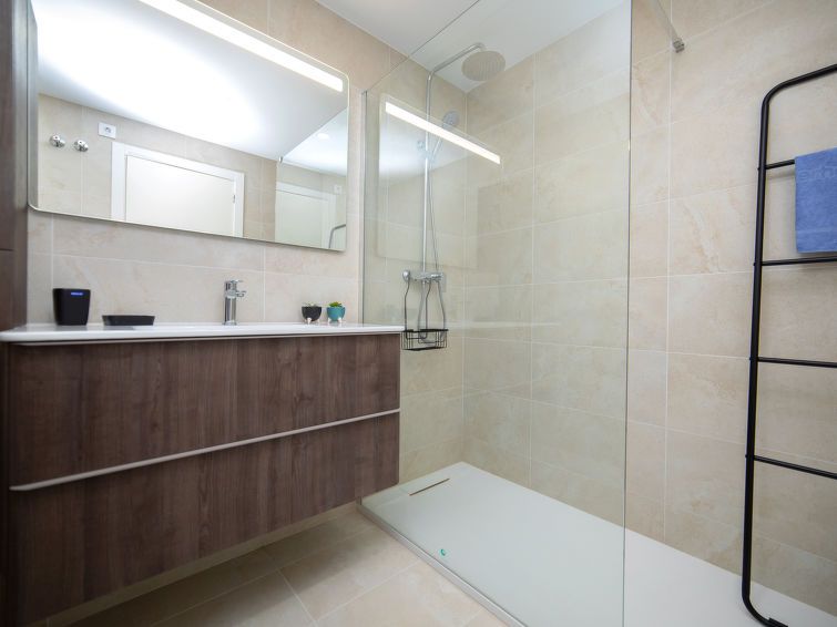 Altea La Nova Apartment 10 photo 19