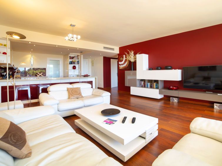 Altea La Nova Apartment 10 photo 4