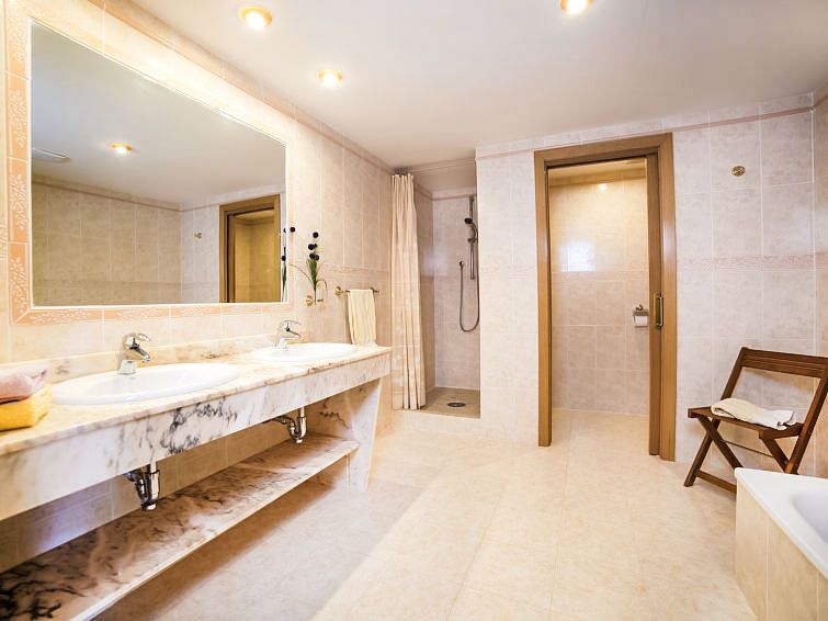 Villa Marina Golf 01 photo 13
