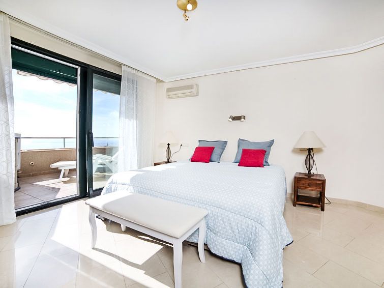 Villa Marina Golf 01 photo 15
