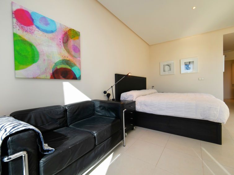 Jardines de Altea Hills Apartment 5 photo 9