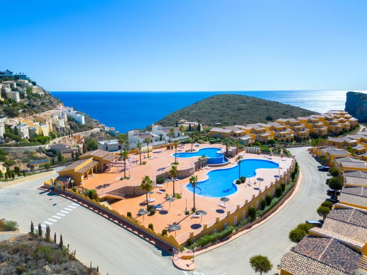 Montecala photo 22