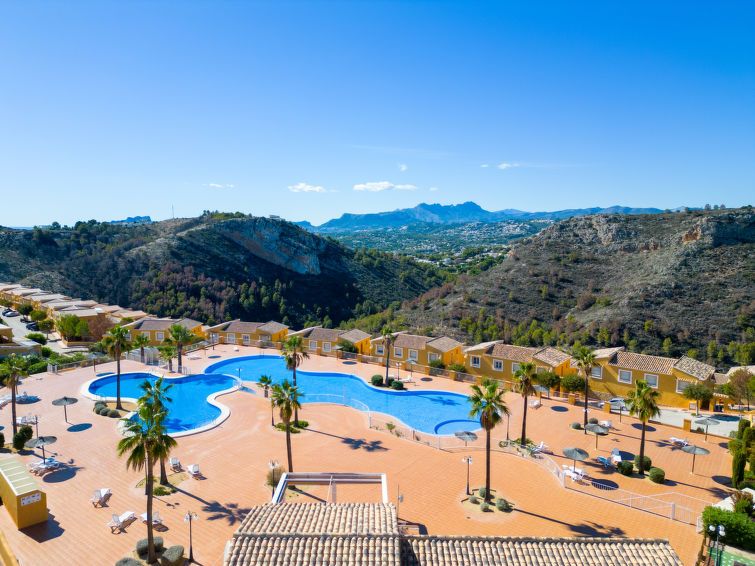 Montecala photo 23