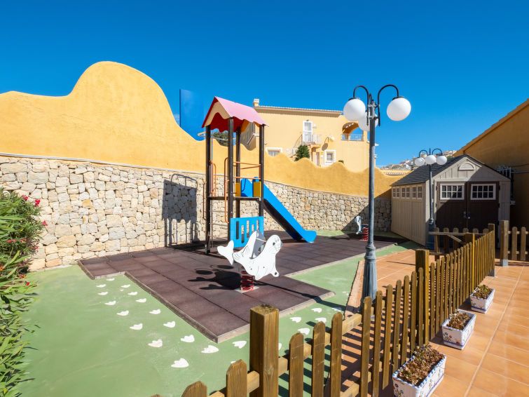 Montecala photo 19