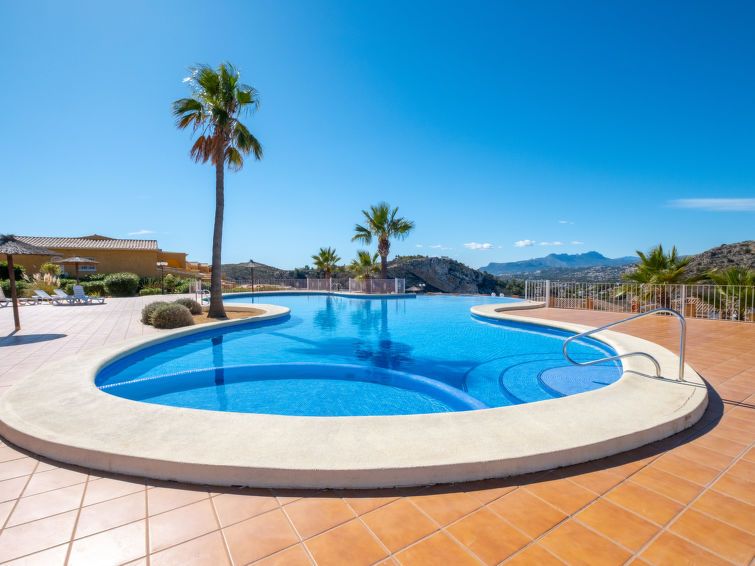 Montecala photo 17