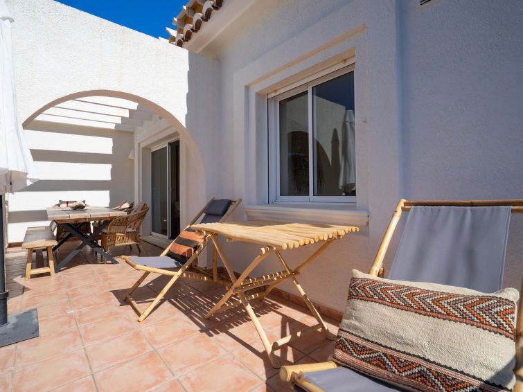 Sentido photo 14