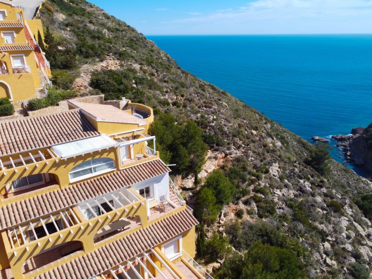 Sentido photo 22