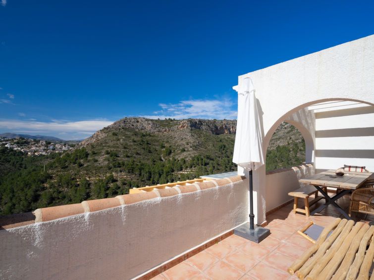 Sentido photo 16