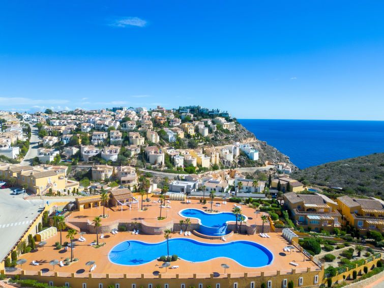 Sentido photo 20