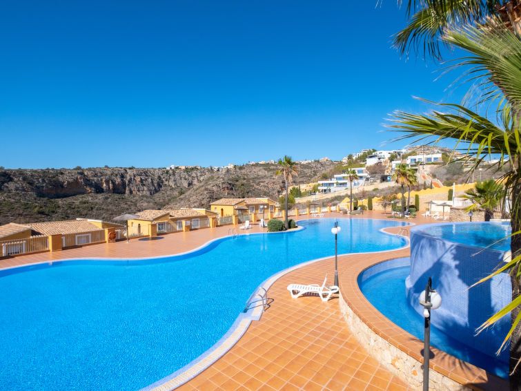 Sentido photo 19