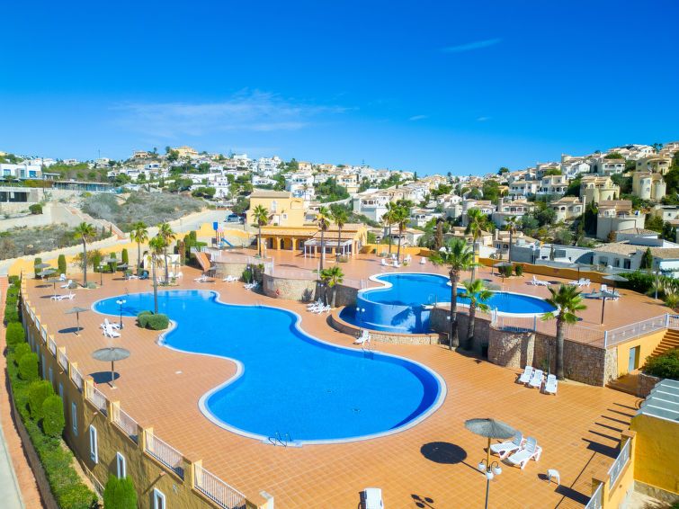 Sentido photo 27
