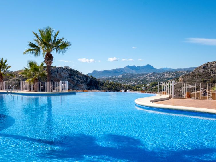 Sentido photo 17
