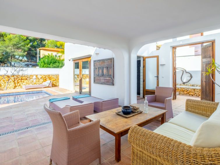 Brisas del Mar photo 9